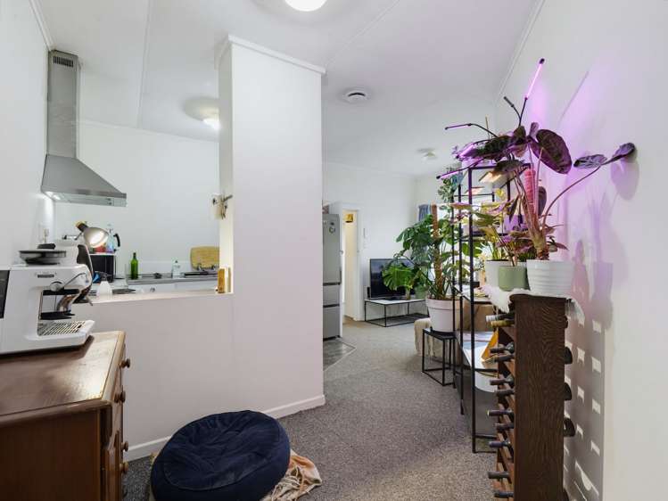 48 Niblett Street Whanganui Centre_7