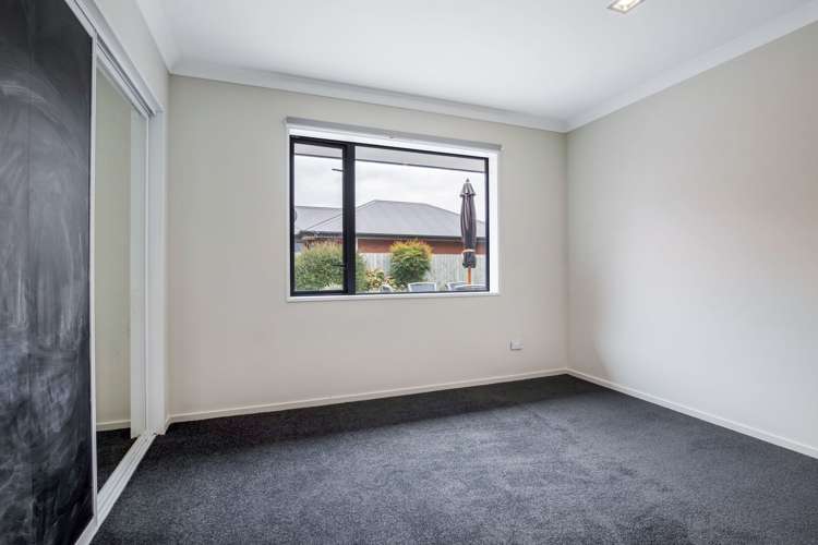 734 East Maddisons Road Rolleston_18