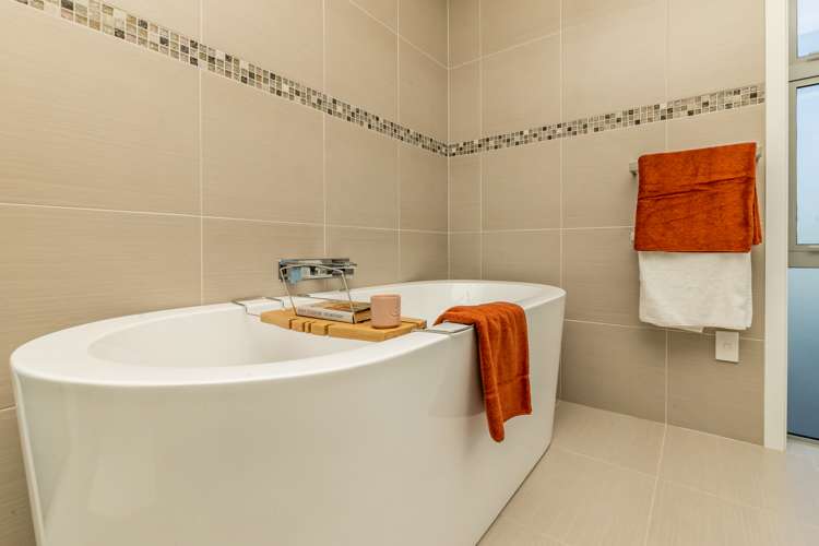 40 Quarry Road Watlington_28