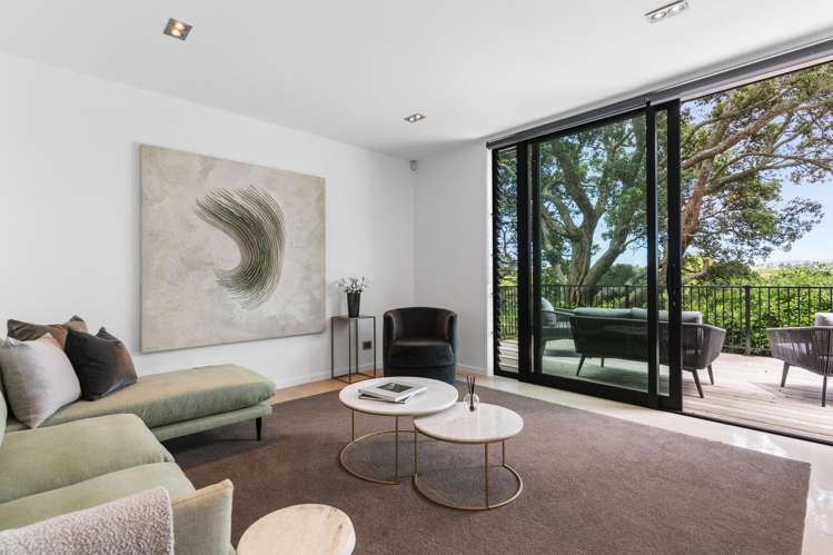 48A Sunny Brae Crescent Westmere_9