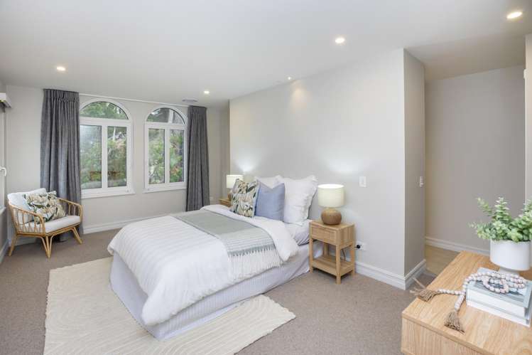 2 Ayr Street Riccarton_15