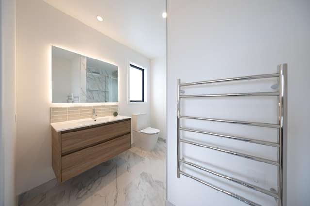 24 Morrin Street Morrinsville_4