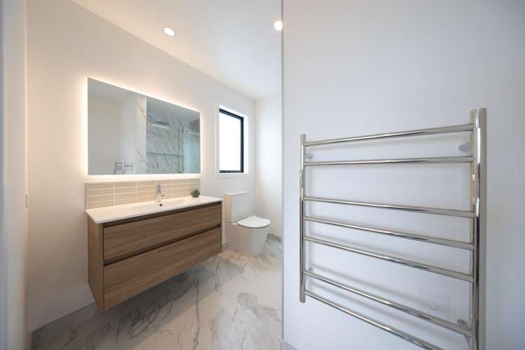 24 Morrin Street Morrinsville_4