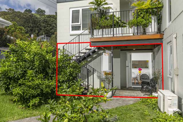 7/71 Church Street Devonport_2