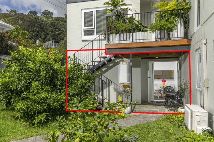 7/71 Church Street Devonport_2