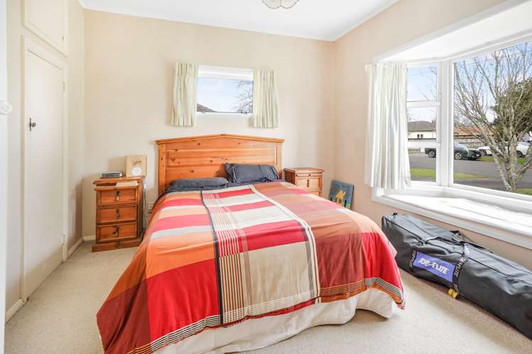 21 Pearsons Avenue Claudelands_9