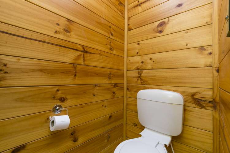 28/19 Drummond Street Mount Cook_9