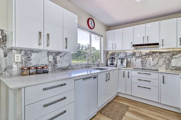 4/8 Harkin Close Albany_16