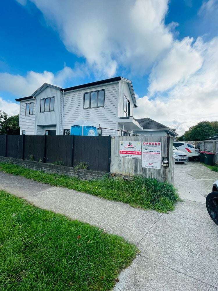 1/187 Gray Avenue Papatoetoe_7