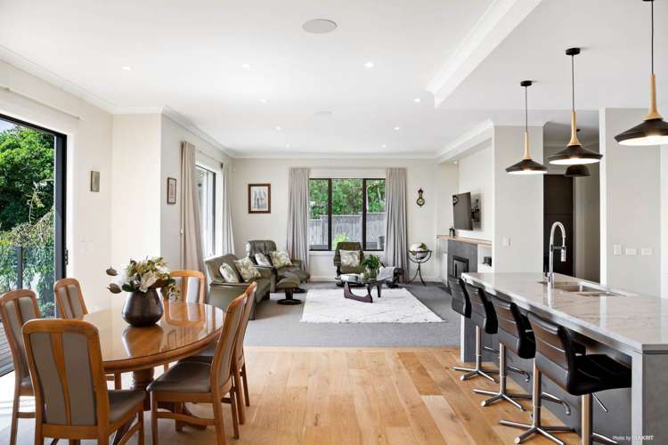 294 Kitchener Road Pukekohe_6