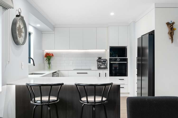 114b Sandwich Road Saint Andrews_5