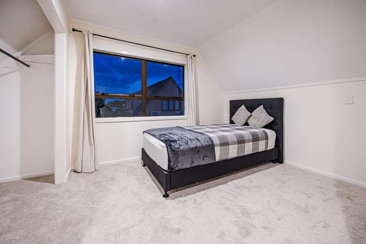 23A James Road Manurewa_11