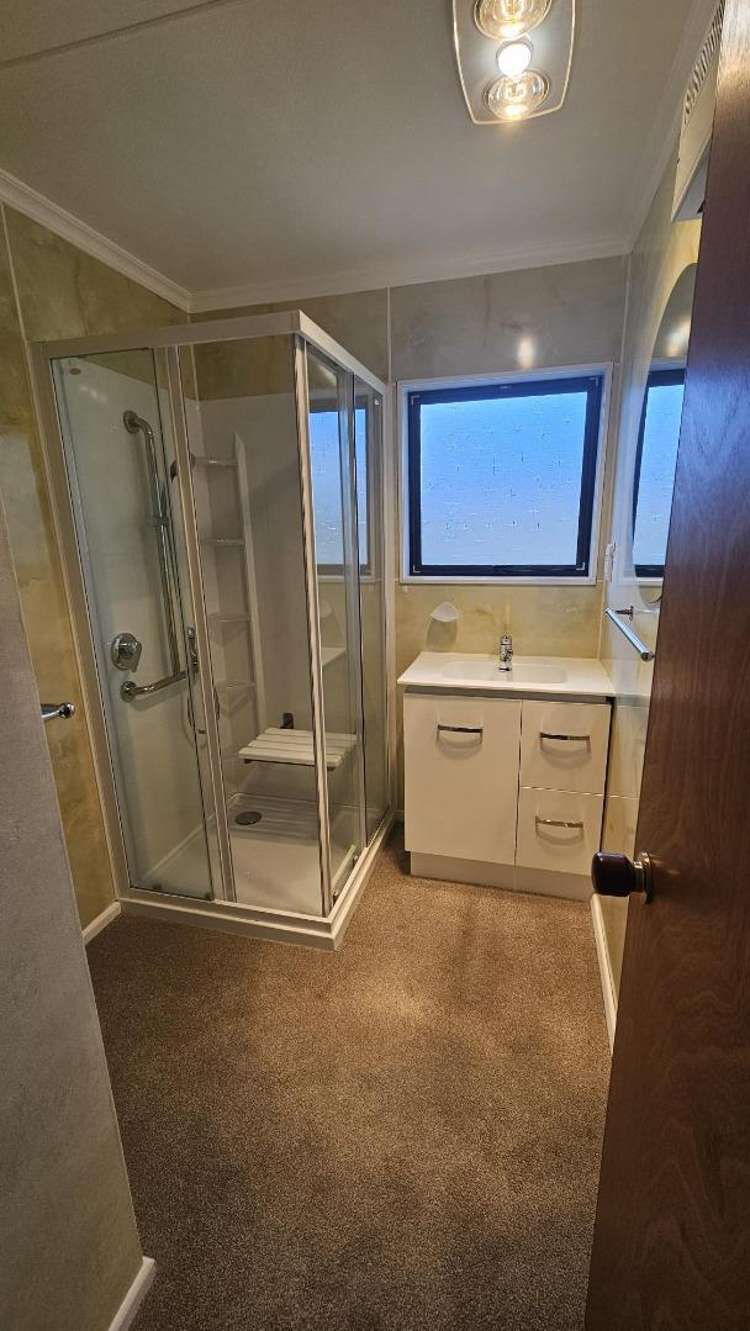 358c Carrington Street Vogeltown_9