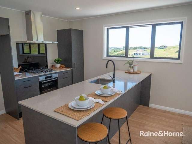 Address withheld Karikari Peninsula_1