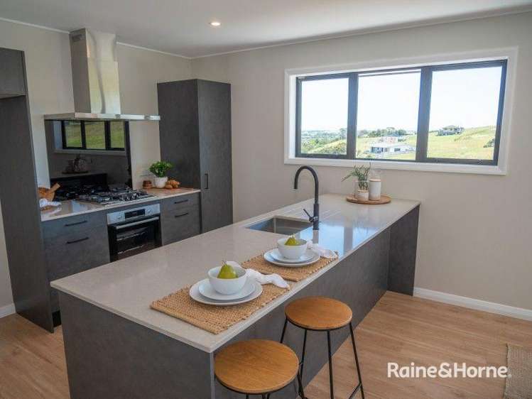 Address withheld Karikari Peninsula_1