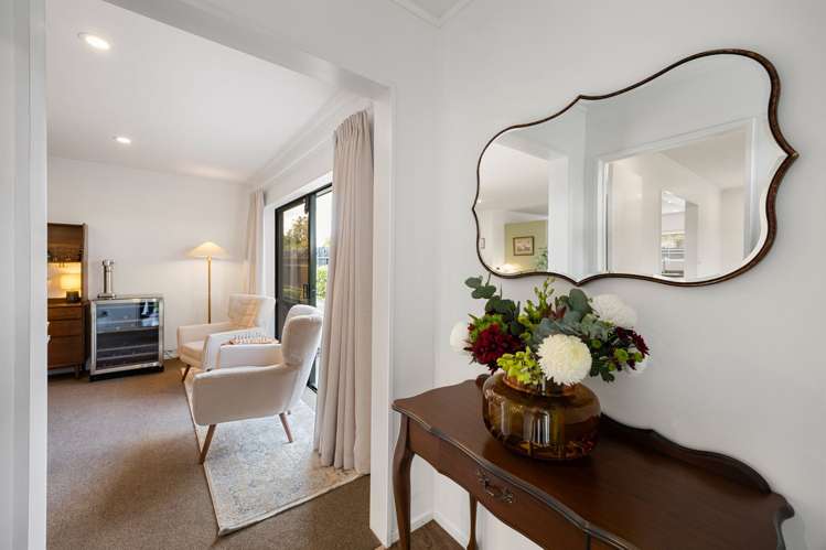 111 Hall Street Cambridge_4