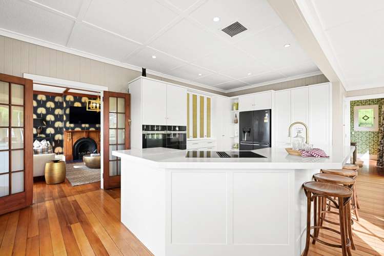 10 Ruakiwi Road Hamilton Lake_7