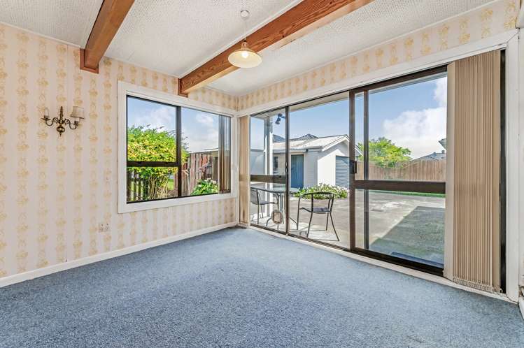 7 Nottingham Avenue Halswell_6