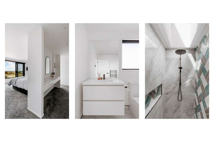 220a Braemar Road Manawahe_14