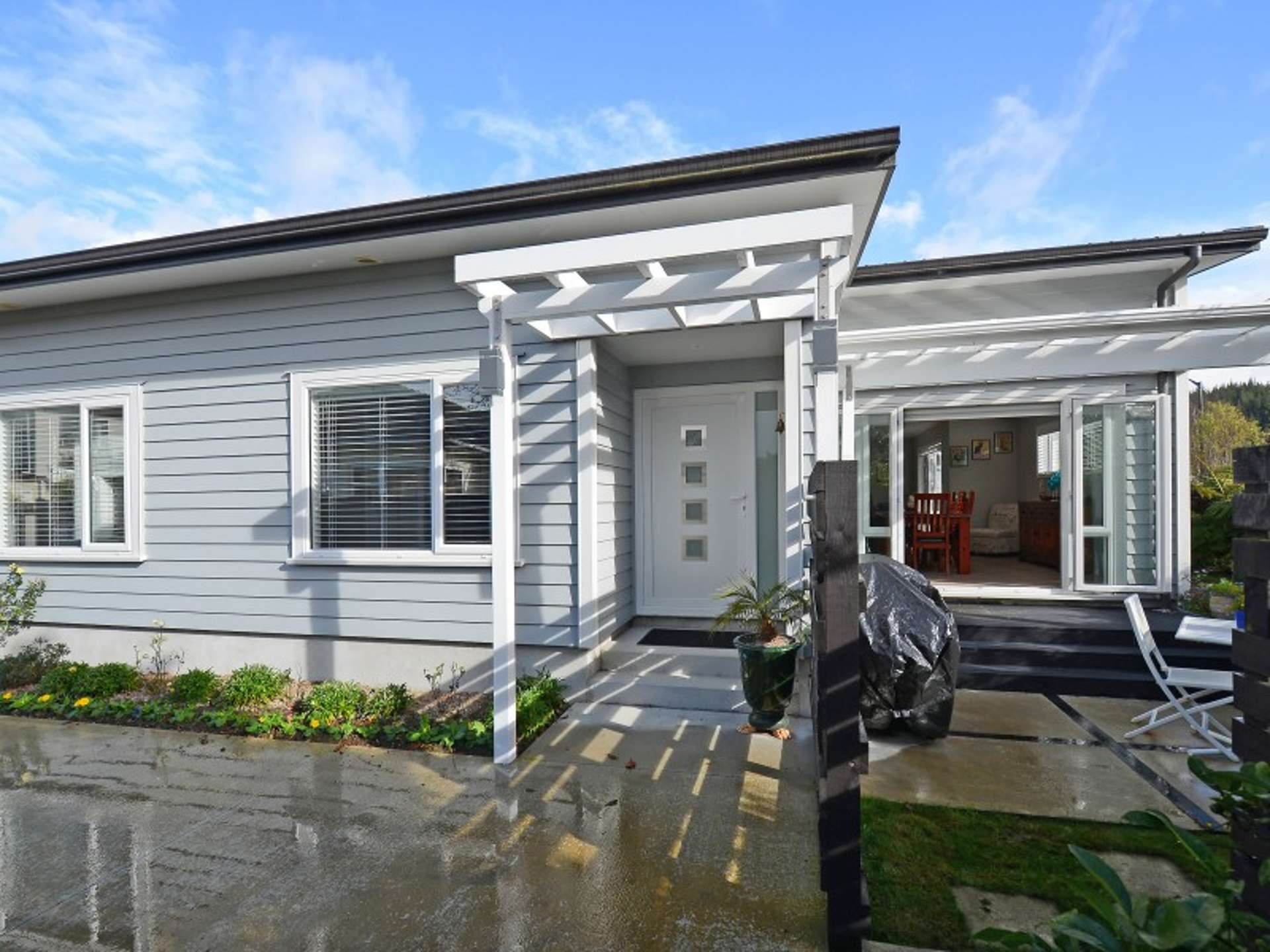 10a Kiln Street Silverstream_0