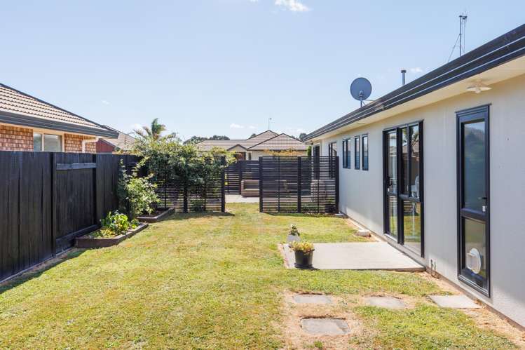 59 Meridian Grove Kelvin Grove_16