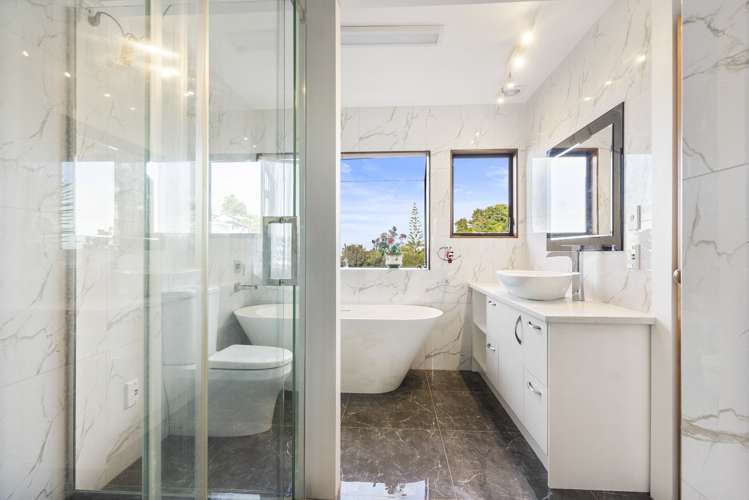 1 Wesley Bay Glade Hillsborough_15