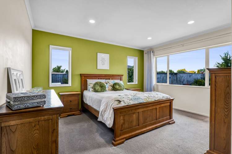 6b Faber Place Inglewood_9