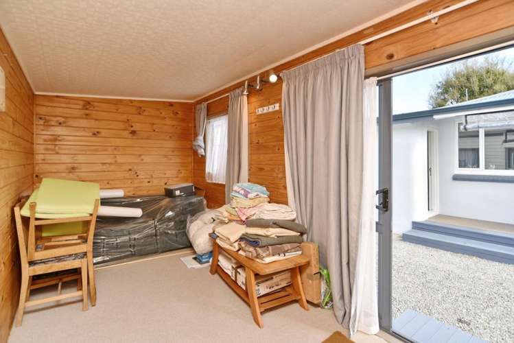 415 High Street Rangiora_17