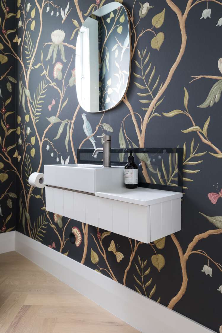 25 Picton Street Freemans Bay_11