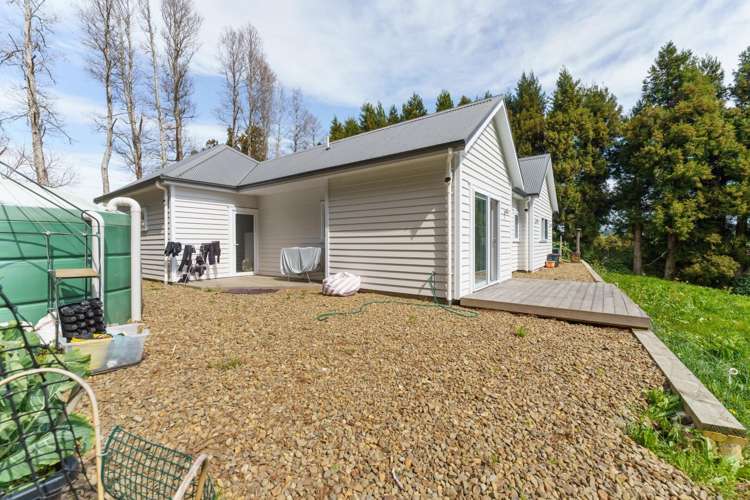 243B Landlyst Road Waihi_16
