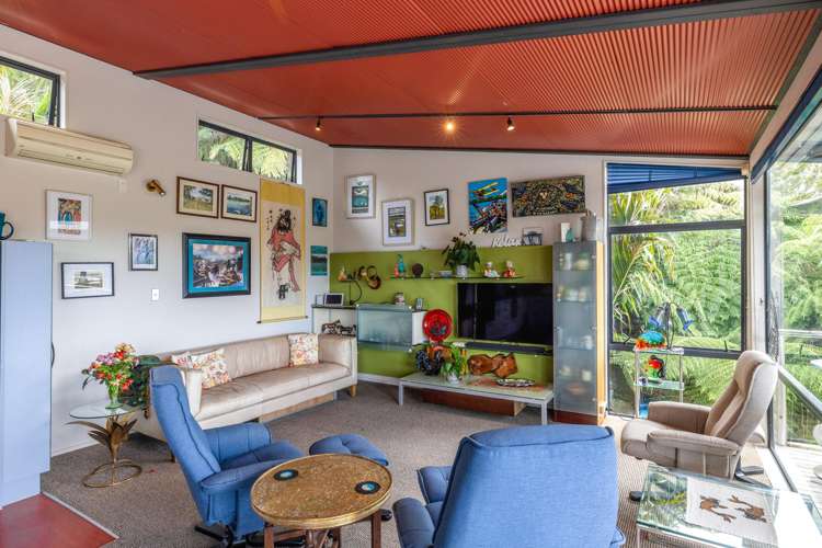 8 Beresford Avenue Surfdale_9