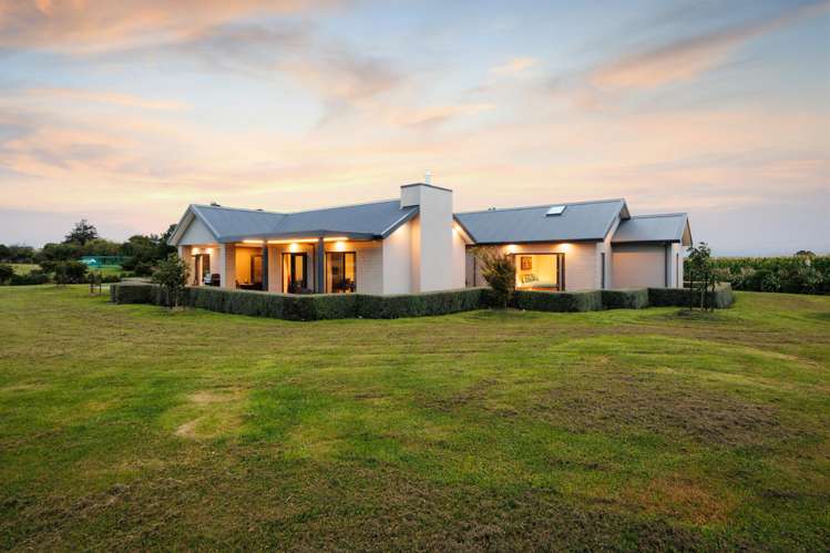 581 Lethbridge Road Halcombe_32