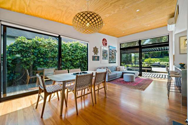 17 Lingarth Street Remuera_3