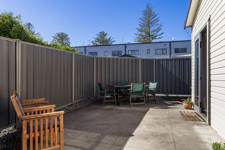 102 McGrath Street Napier South_13