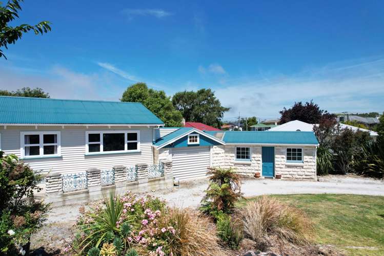 14 Glendale Crescent Oamaru_19