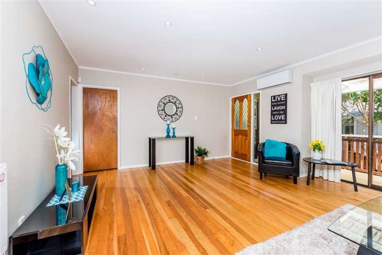 44 Waipani Road Te Atatu Peninsula_12