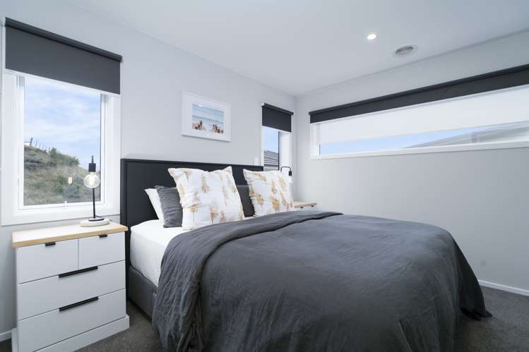 175a Mclintock Street North Johnsonville_10