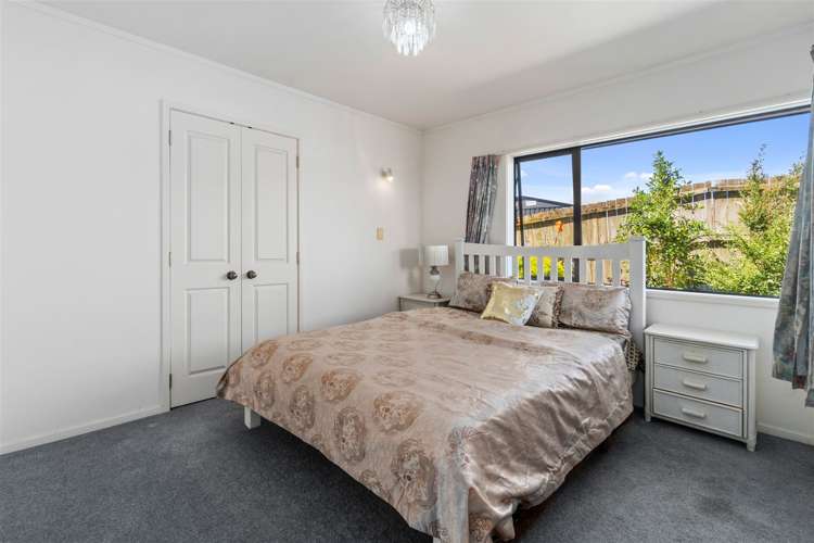 36 Ewhurst Place Goodwood Heights_12