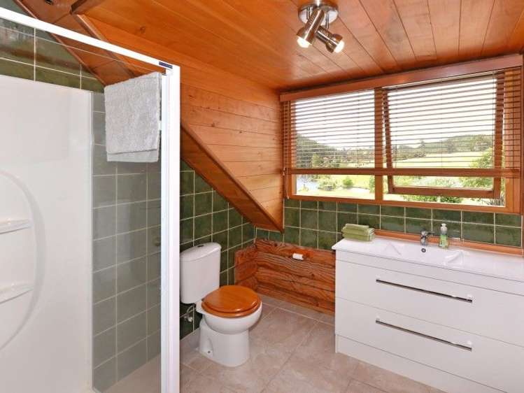 1243 Motueka Valley Highway Ngatimoti_15