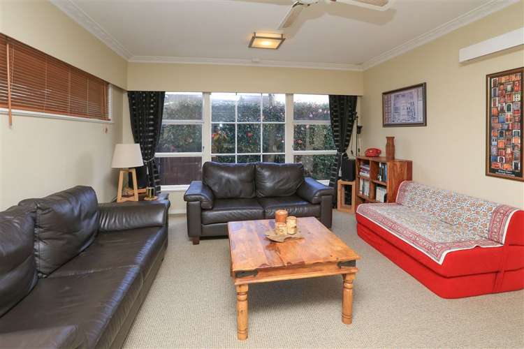 5/15 Glen Lynne Avenue Queenwood_6