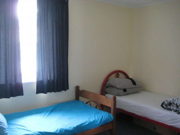 53 Rota Street Turangi_9