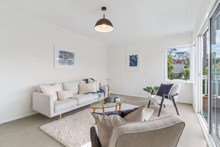 4/58 Amaru Road One Tree Hill_9