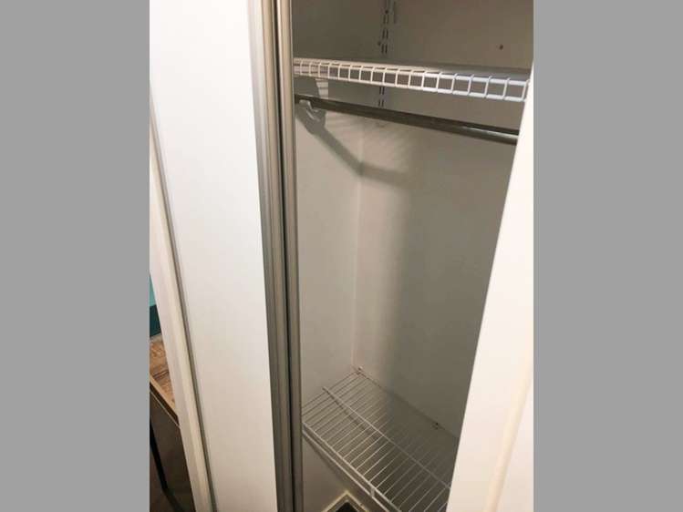 12b/113 Vincent Street Auckland Central_5