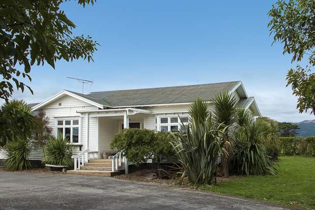 111 Harris Road Otaua_1