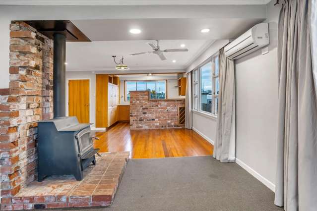 71 Albert Street Winton_4