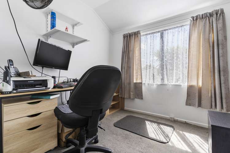 283c Glengarry Road Glen Eden_25