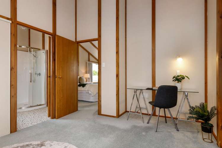 12 Andrew Street Blenheim_13