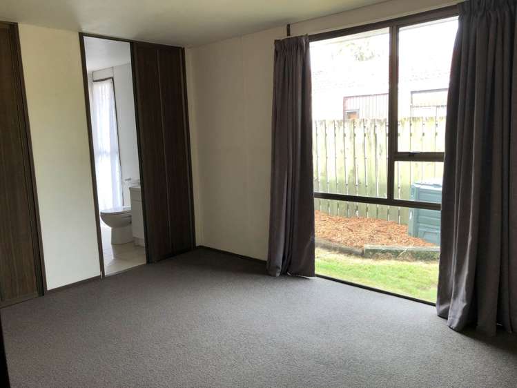 59 Carnoustie Drive Wattle Downs_12