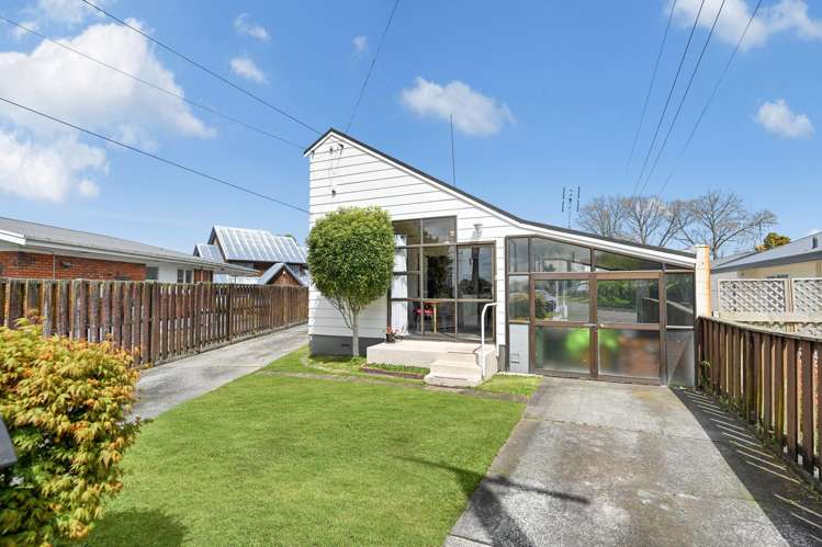 29A Winter Street Fairfield_17