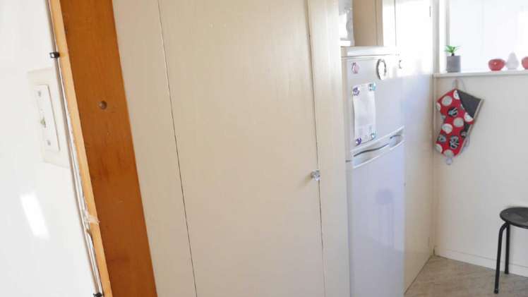 6/93 Racecourse Road Sockburn_6